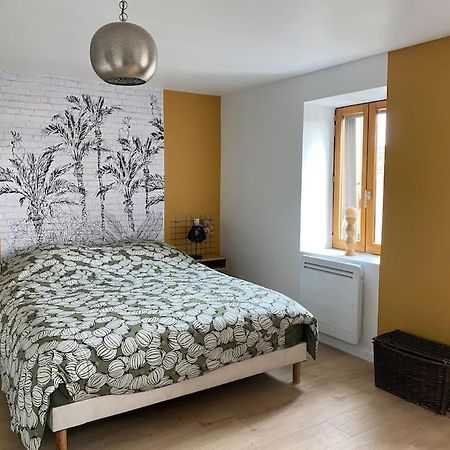 Maison Entiere 6 Personnes Jardin Terrasses Et Garage Нансі Екстер'єр фото
